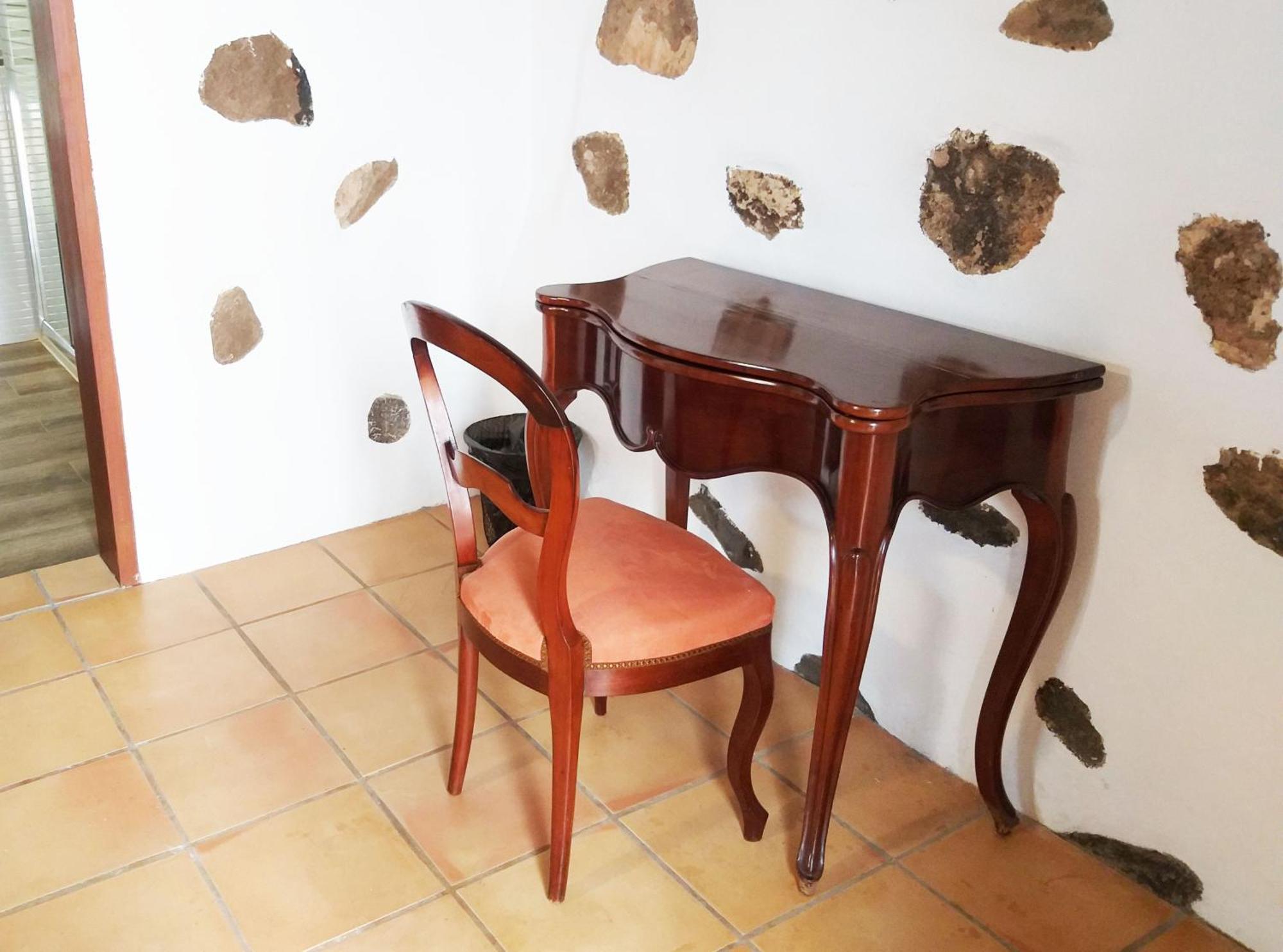 Rural Rugama Villa Puerto del Rosario  Exteriör bild